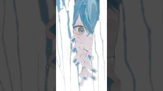 第30回プロセカNEXTにて「ドリーム・キス / 初音ミク」採用していただきました。ありがとうございます。