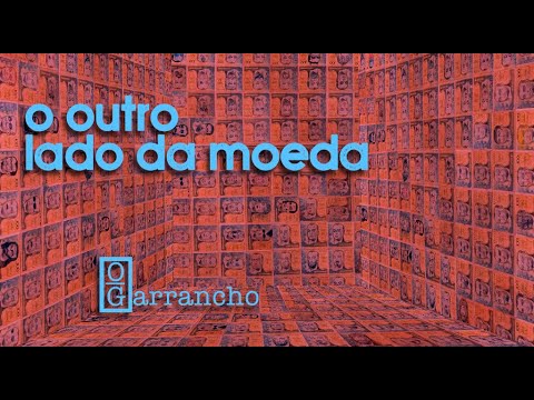 video thumnail