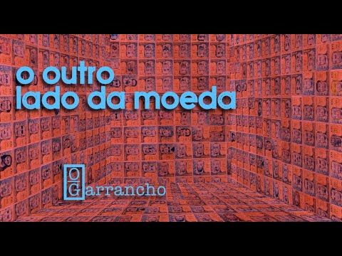 ENEM | O OUTRO LADO DA MOEDA