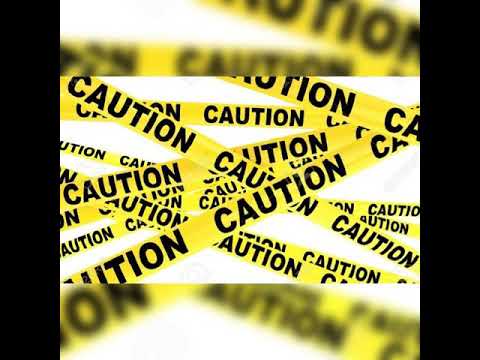 Skully Bk ft Benzo - Caution  ( Official Audio ) LaceWay