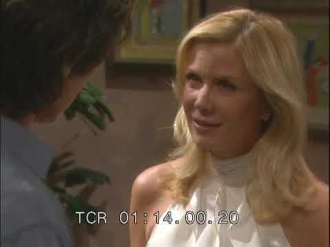 Bold and Beautiful 5507 -  Full Episode