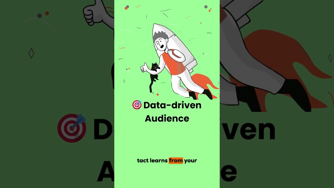 Get AI-Generated Podcast Clips for FREE!