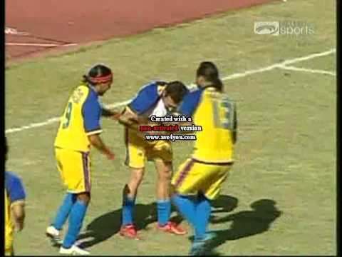 SANTIAGO DAVIO VENEZUELA .swf