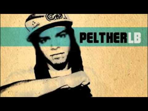 Pelther LB - Fire na carne (Part.Bruno BL)