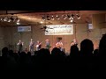 Pike County Breakdown - Eli Johnston Banjo with Doyle Lawson & Quicksilver