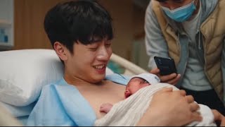 Download lagu [MPU Film] Mpreg Drama & Documentary Clip mp3
