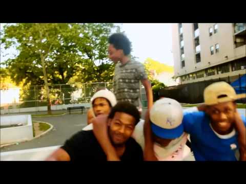 FLAMER (HUNNIT HUNNIT FREESTYLE )