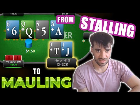 Death by a Thousand Small Pots | 25NL Coaching