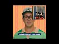 Mickey Minnie S Reaction To Blues Clues A Message From Steve