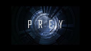 SFホラーFPS「PREY」part  4