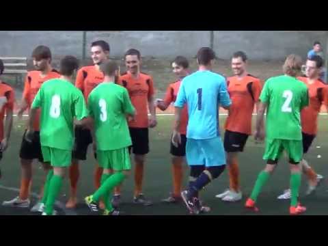 Intetics - Brightgrove