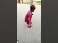 Watch This 5yrs Old Dancing To Biripo Ikale