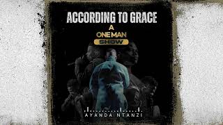 Download lagu Ayanda Ntanzi - Isango [Altar Call] mp3