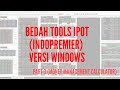 #BedahTools #IPOT (Indopremier) for Windows (Part 3 : Money Management Calculator) #BedahTools #IPOT (Indopremier) for Windows (Part 3 : Money Management Calculator)
