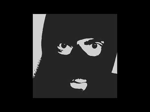 Magic Spark - Γαμώτο