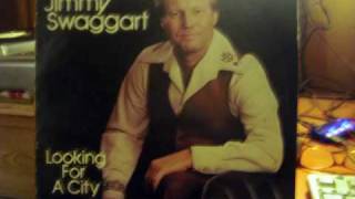 Harvest Time - Jimmy Swaggart