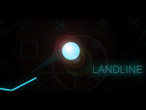 LandLine Video