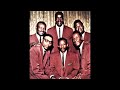 The Swan Silvertones - Brighter Day Ahead - Uncle Bob The Swan Silvertones - Brighter Day Ahead