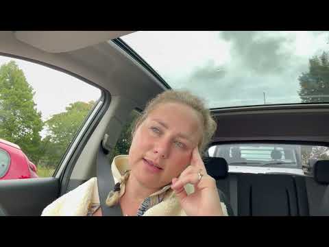 WAAROM KRIJGT RENEE EEN MRI?! || #615 || CASA DELLA VITTORIA