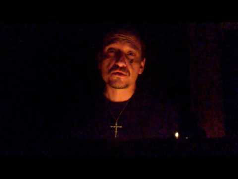 Fear Him who is able to destroy both soul and body in hell.