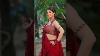 Download lagu அழகிய லைலாஅவள் இவளது ஸ்டைலா பாடல் #Azhagiya lailaAval Ivalathu Stylea Song #actress #Ramba mp3