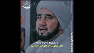 Download lagu Story Wa Sholawat || 30 Detik || Sholawat Habib Syech Terbaru || #40 mp3 Download lagu Story Wa Sholawat || 30 Detik || Sholawat Habib Syech Terbaru || #40 mp3