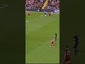 Eden Hazard's Best Goal At Chelsea