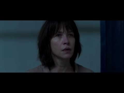 Jailbirds (2016) Trailer