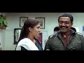 ഏതവനാടി നിന്റെ പുതിയ കഥാപാത്രം Thaskara Veeran