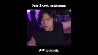 Download lagu jogetan bang Jonathan liandi bikin nambah damage🔥🔥#jonathan #mlbb #maniac #luoyi mp3