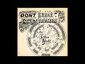 John Holt - Don't Break Your Promise To Me - Lord Koos LP Don't Break Your Promise 1974