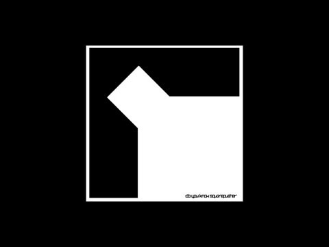 Squarepusher - Anstromm-Feck 4