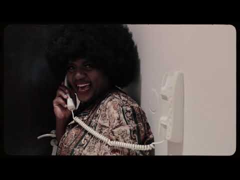 S-Kay Mafu - Ndihoye (Official Music Video)