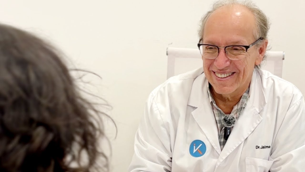 Jaime Eduardo Chacón Hernández-16