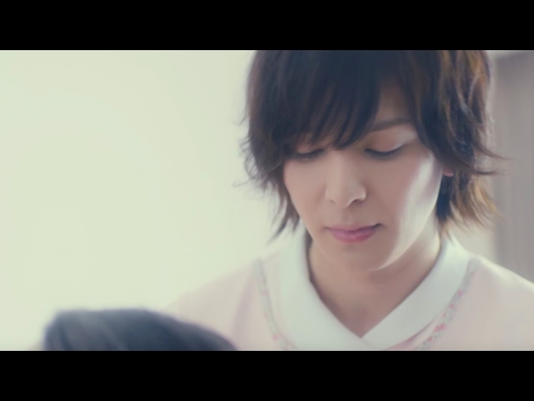 生田斗真がトランスジェンダーの女性に『彼らが本気で編むときは、』予告編