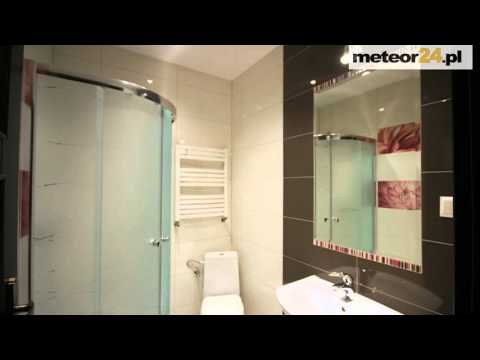 Agroturystyka Krajno Pierwsze - Krajno-Parcele meteor24.pl