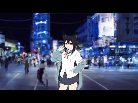 Noya Clarissa - Pergi Dariku (Prod. Arisu)