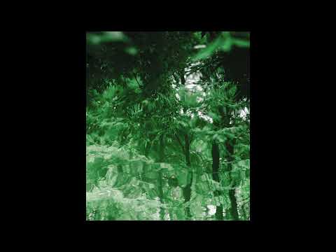 [FREE] skele, fats'e, drippin so pretty type beat | "era"