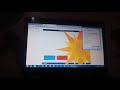 Bomb Explosion Has BSOD