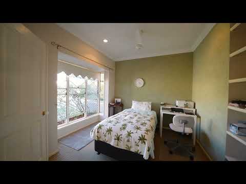 3 Bromley Close, Murrumba Downs, QLD 4503, 4 Kuwarto, 3 Banyo, House