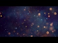 Christmas Background HD