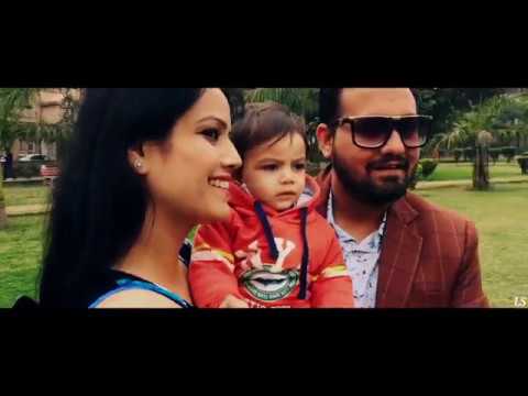 Yashil's Pre Birthday shoot