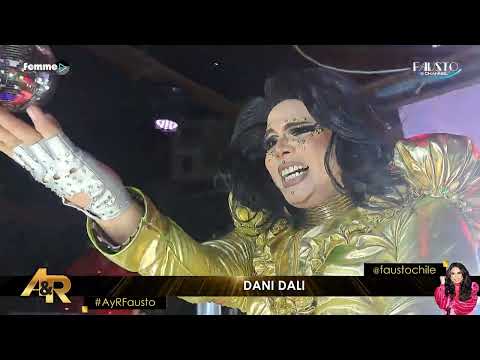 Amigas y Rivales: No es Nostalgia, es Historia | Cap 28 | Fausto Channel