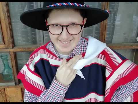 Fonda Virtual 2020 VILLA SAN JOSE DE LA UNION