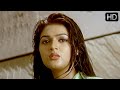 Poonam Gets To Know The Truth Vaali Kannada Movie Kannada Super Scenes 5 Kiccha Sudeep