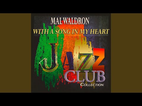 J.m.'s Dream Doll (Remastered)