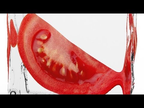 , title : 'Mrożenie pomidorów: jak mrozić pomidory na zimę? | James Dene'