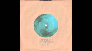 Yeasayer - No Bones (Helado Negro Remix)