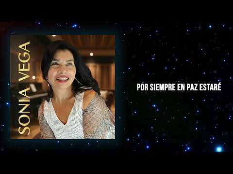 Sonia Vega - Quería Escribirte Tanto