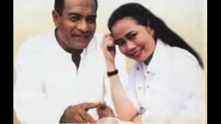 Download lagu BROERY MARANTIKA feat DEWI YULL FULL ALBUM mp3